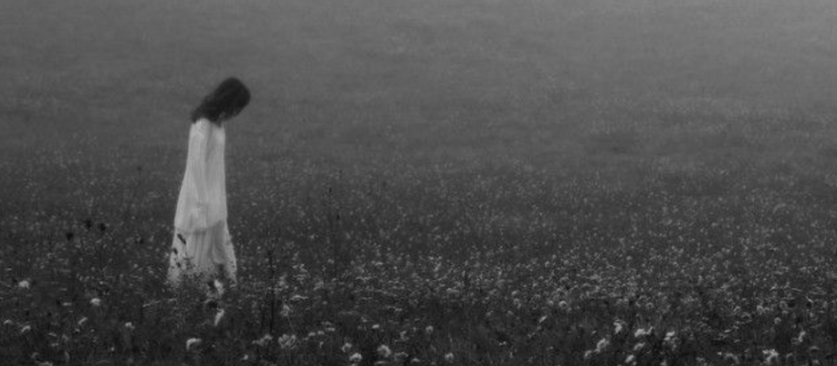 The Slow Down&nbsp;Kid